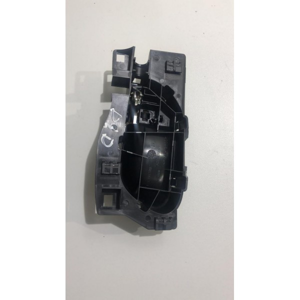 Maçaneta Interna D/d Peugeot 208 2021 A003gu01 *619 Cx011