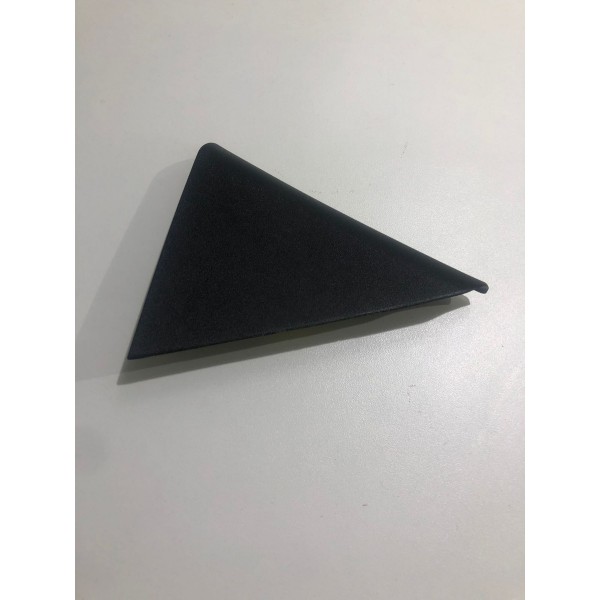 Moldura Interna T/d Hb20 2021 83940-r1200 *604 Cx011