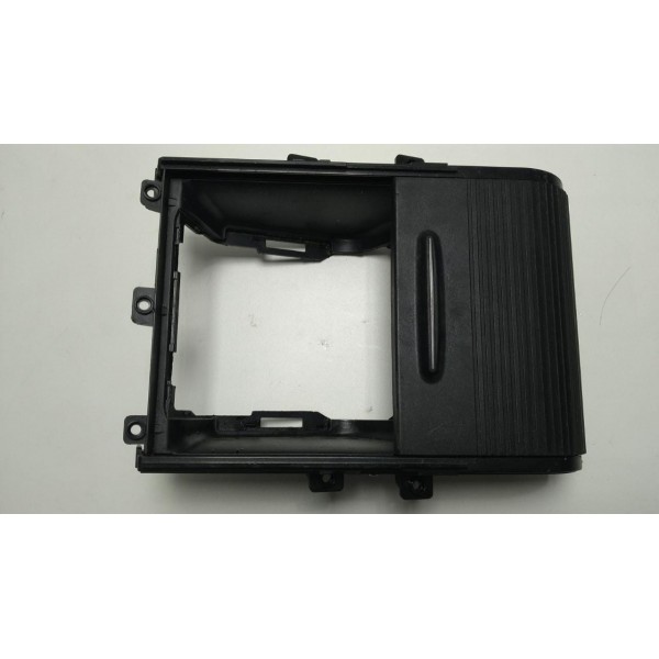 Esteira Do Console Hb20 2019 84614-1s014 *648 Cx011
