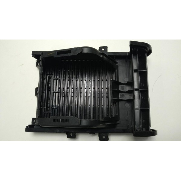 Esteira Do Console Hb20 2019 84614-1s014 *648 Cx011