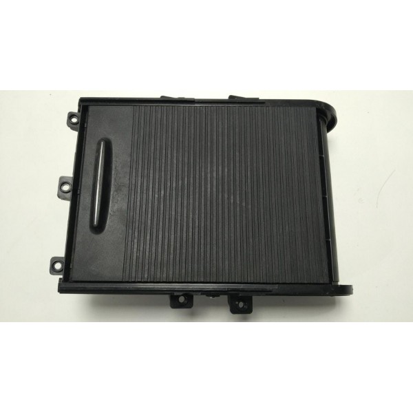 Esteira Do Console Hb20 2019 84614-1s014 *648 Cx011