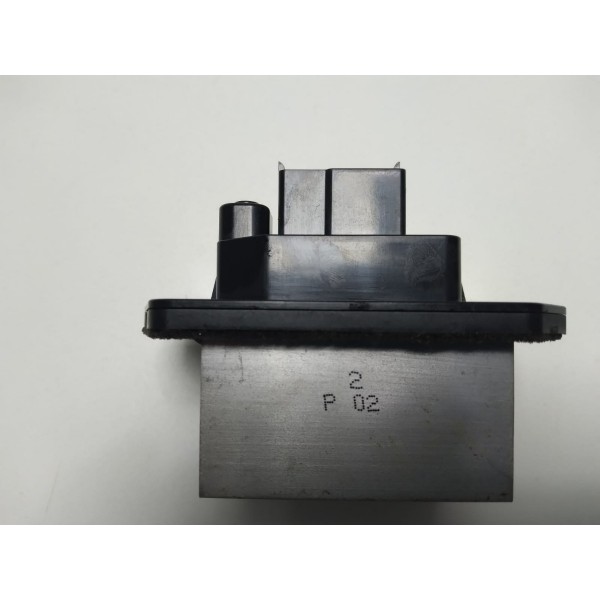 Resistencia Ar Condicionado Range Rover Sport 12 *629 Cx011