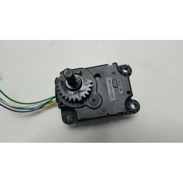Motor Atuador De Ar C4 Cactus 2021 Z5509001 *647 Cx011