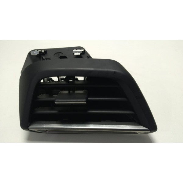 Difusor De Ar Esquerdo Peugeot 208 2021 98283685 *508 Cx009