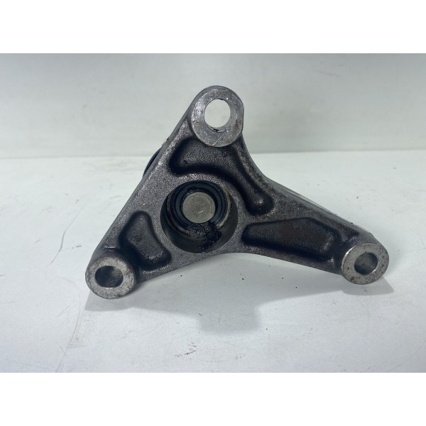 Suporte Rolam. Polia Viscosa Land Rover Discovery 4 3.0 2011