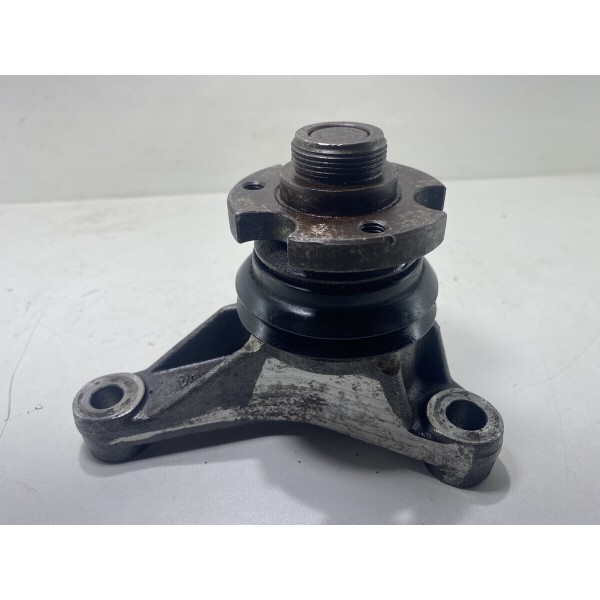 Suporte Rolam. Polia Viscosa Land Rover Discovery 4 3.0 2011