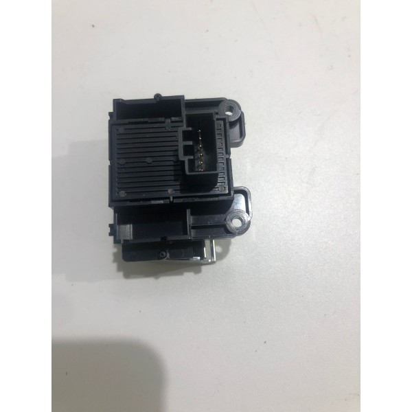 Botão Freio De Mão Land Rover Sport 2012 *625 Cx011