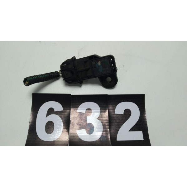 Sensor Map Logan 1.0 2019 0261230443 *632 Cx011