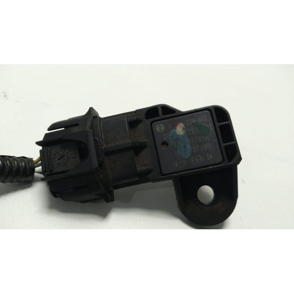 Sensor Map Logan 1.0 2019 0261230443 *632 Cx011