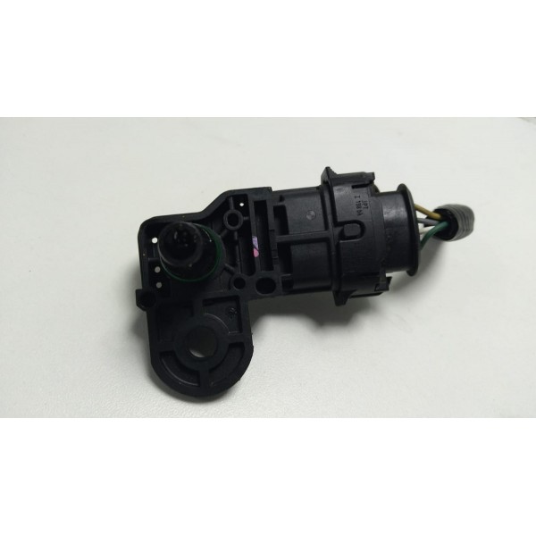 Sensor Map Logan 1.0 2019 0261230443 *632 Cx011