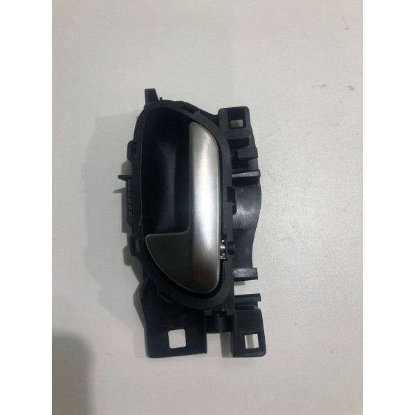 Macaneta Interna T/e Peugeot 208 2021 E1206288 *622 Cx011