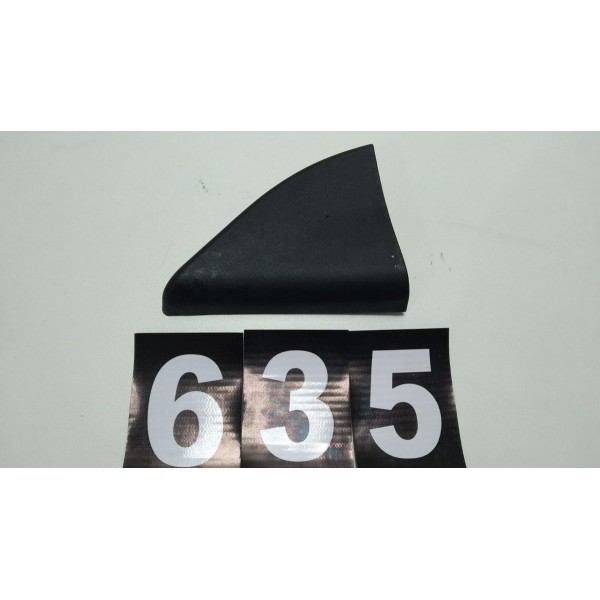 Acabamento Porta T/d Tiggo 3x 2022 J69-6102510 *635 Cx011