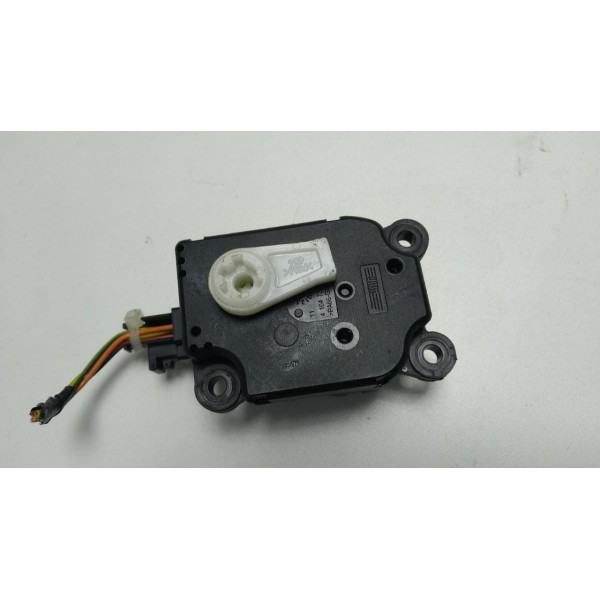 Motor Atuador De Ar Range Rover Sport 2012 *643 Cx011