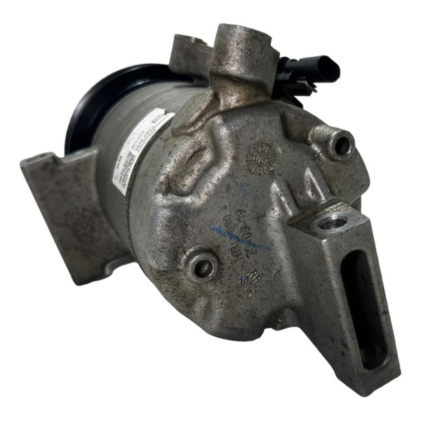 Compressor Ar Onix Tracker 1.0 1.2 3cc Asp/turb Spin 1.8 20/