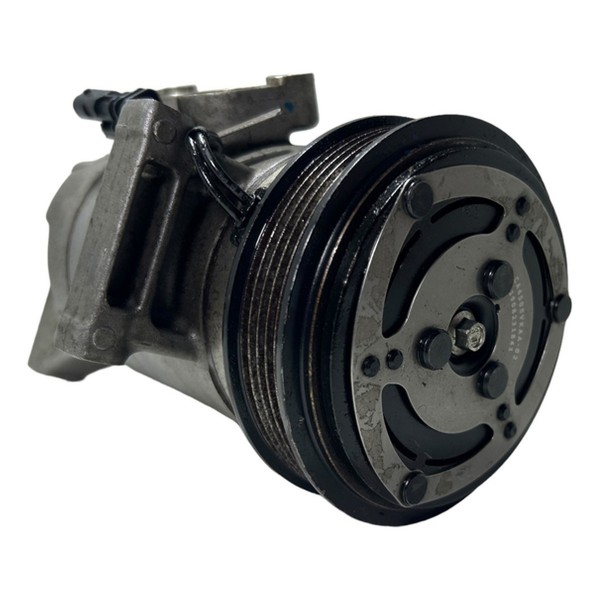 Compressor Ar Onix Tracker 1.0 1.2 3cc Asp/turb Spin 1.8 20/