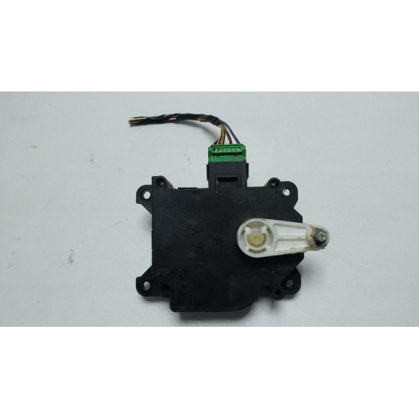 Motor Atuador De Ar Range Rover Sport 2012 *644 Cx011