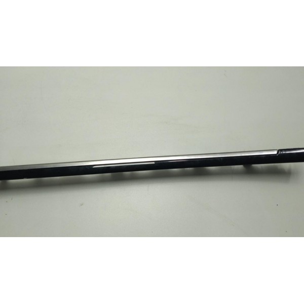 Friso Cromado Painel Peugeot 208 2021 9823462080 *515 Cx009
