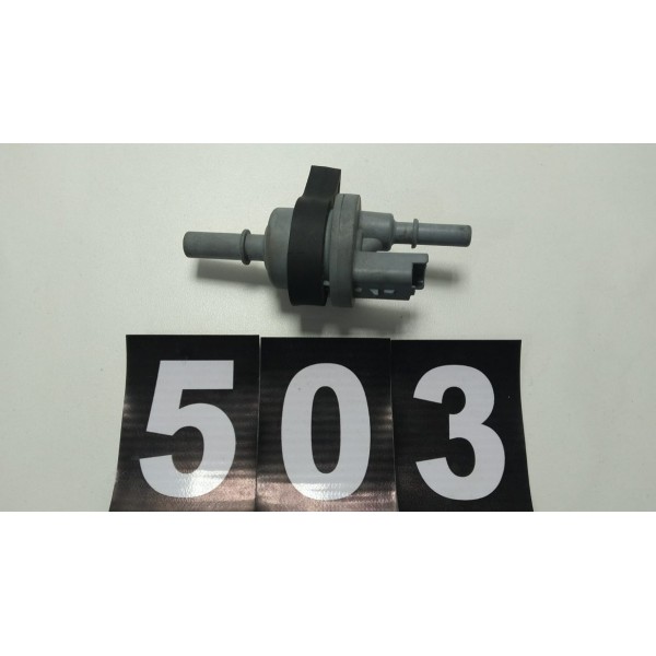 Valvula Canister Peugeot 208 2021 9802009480 *503 Cx009