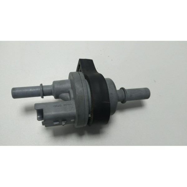 Valvula Canister Peugeot 208 2021 9802009480 *503 Cx009