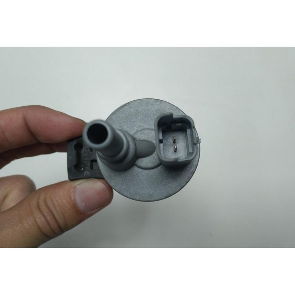 Valvula Canister Peugeot 208 2021 9802009480 *503 Cx009