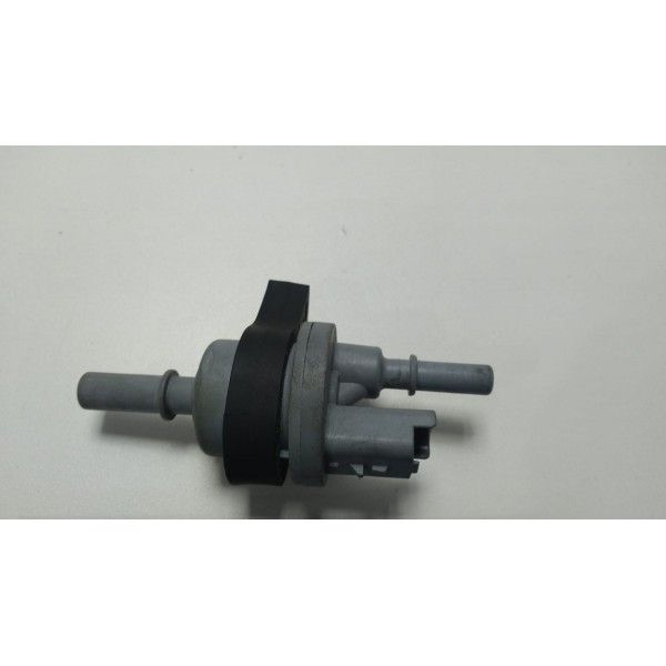 Valvula Canister Peugeot 208 2021 9802009480 *503 Cx009