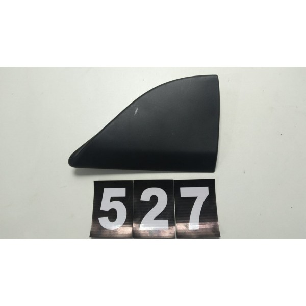 Acabamento Retrovisor Esq. C4 Cactus 2021 *527 Cx010