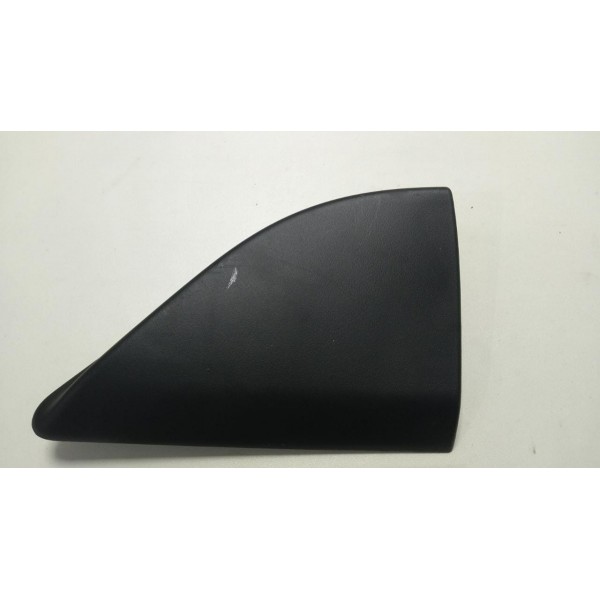 Acabamento Retrovisor Esq. C4 Cactus 2021 *527 Cx010