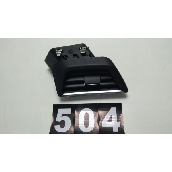 Difusor Esquerdo Peugeot 208 2021 9823459580 *504 Cx009