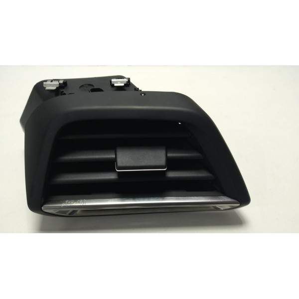 Difusor Esquerdo Peugeot 208 2021 9823459580 *504 Cx009