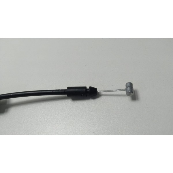 Fechadura Dianteira Esquerda Chery Tiggo 3x 21112 *567 Pr006