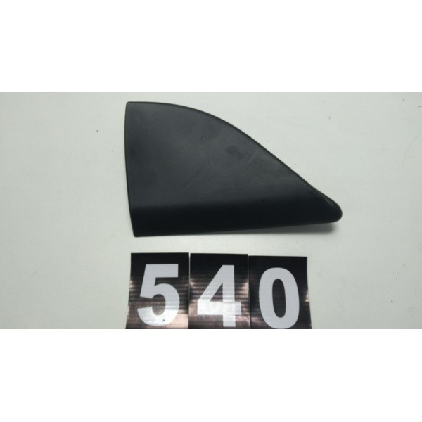 Acabamento Retrovisor Dir. C4 Cactus 2021 *540 Cx010
