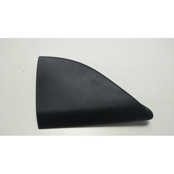Acabamento Retrovisor Dir. C4 Cactus 2021 *540 Cx010