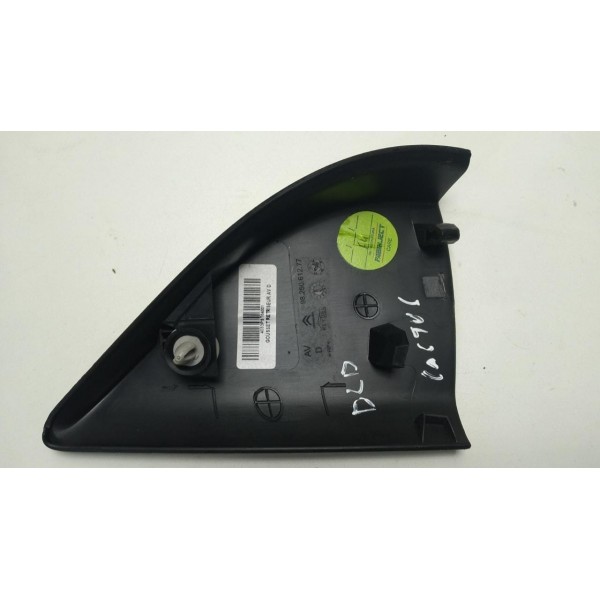 Acabamento Retrovisor Dir. C4 Cactus 2021 *540 Cx010