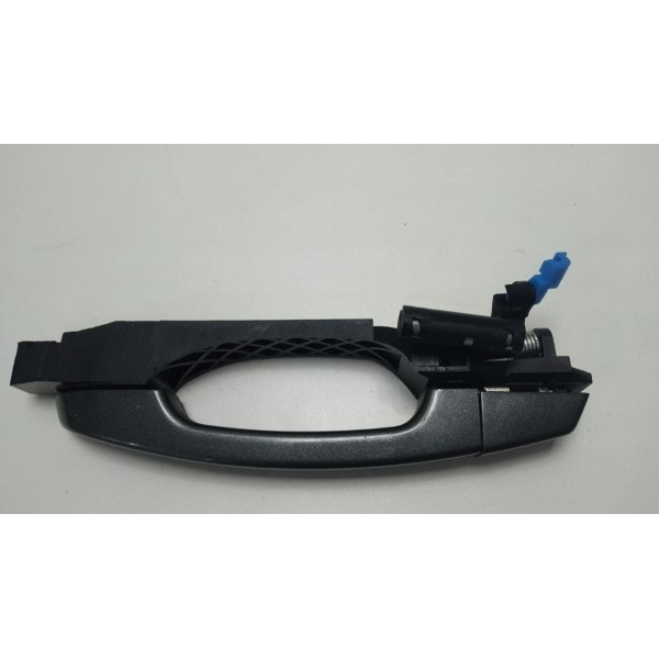 Macaneta T/e Chery Tiggo 3x 2022 403004432aa *535 Cx010