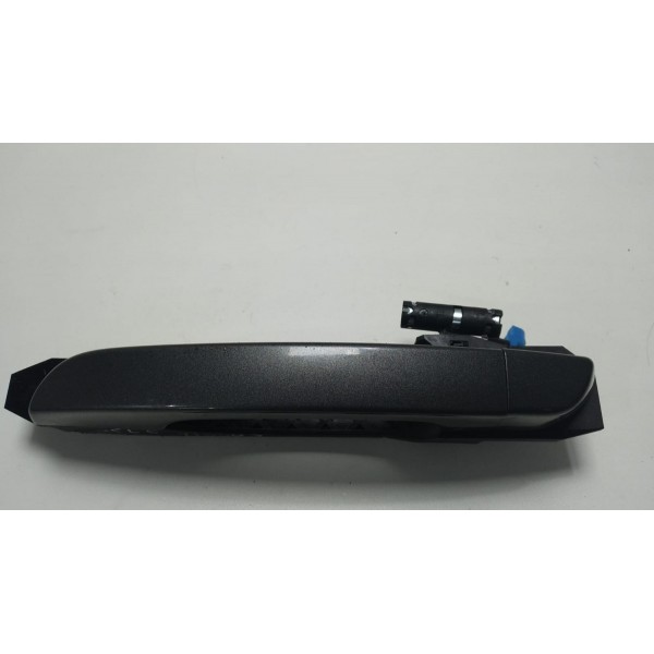 Macaneta T/e Chery Tiggo 3x 2022 403004432aa *535 Cx010
