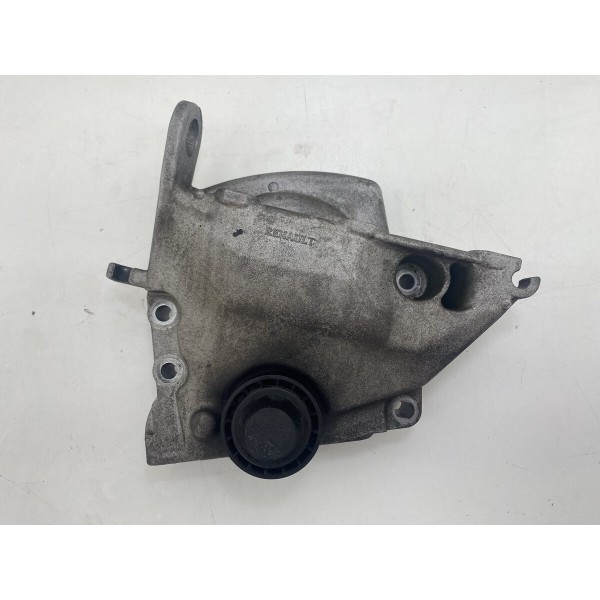 Suporte Coxim Motor Logan Sandero 1.0 16v 2007 2013
