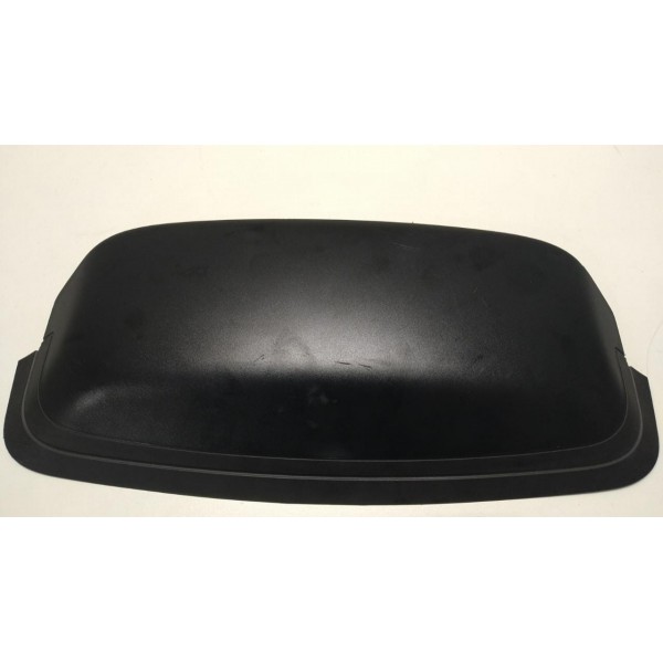 Break Light Fiat Pulse 2022 0230052 *545 Cx010