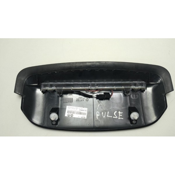 Break Light Fiat Pulse 2022 0230052 *545 Cx010