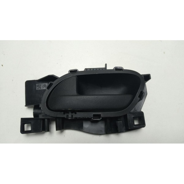 Macaneta Interna D/e C4 Cactus 2021 E1206288 *538 Cx010
