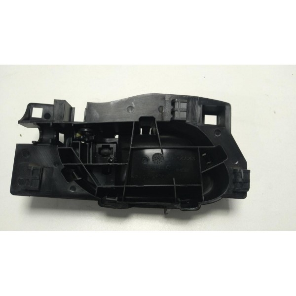 Macaneta Interna D/e C4 Cactus 2021 E1206288 *538 Cx010