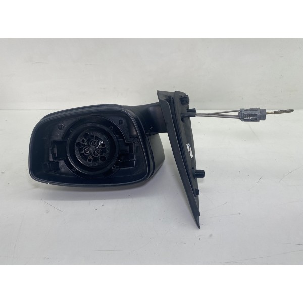 Retrovisor Direito Gol Voyage G5 2008 2013
