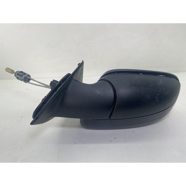 Retrovisor Direito Gol Voyage G5 2008 2013