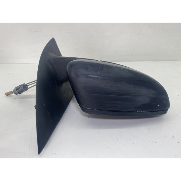 Retrovisor Direito Gol Voyage G5 2008 2013