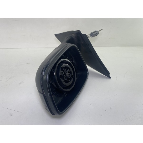 Retrovisor Direito Gol Voyage G5 2008 2013