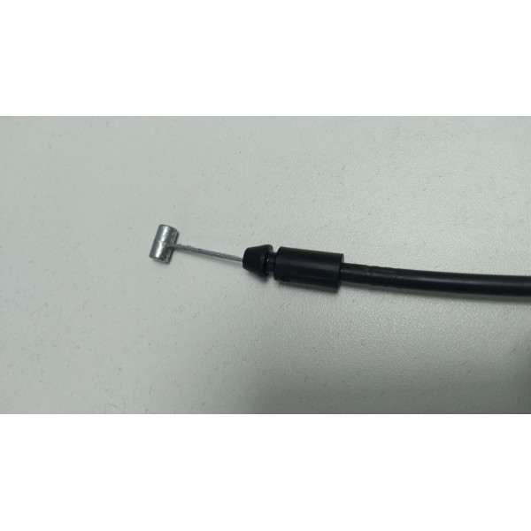 Fechadura Dianteira Direita Chery Tiggo 3x 21232 *569 Pr006