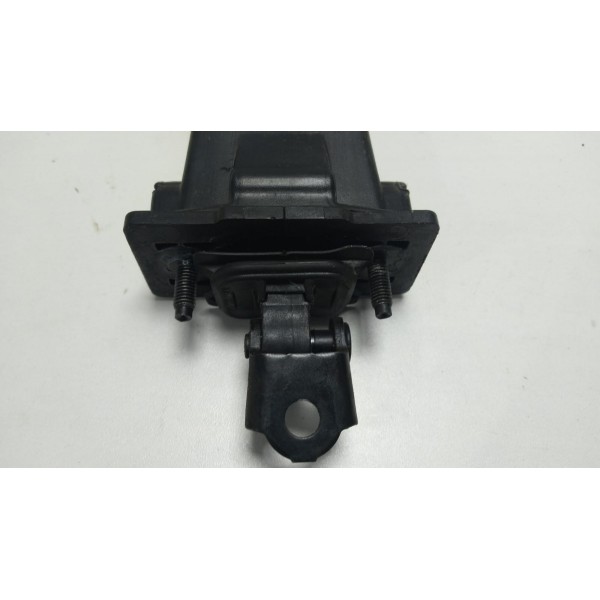 Limitador Porta Traseira Esq. C4 Cactus 2021 *549 Cx010