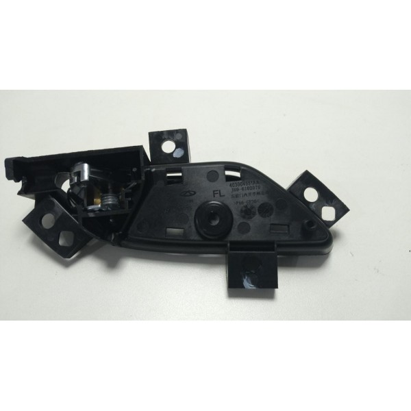 Maçaneta Interna D/e Tiggo 3x 2022 J69 6102075 *526 Cx010