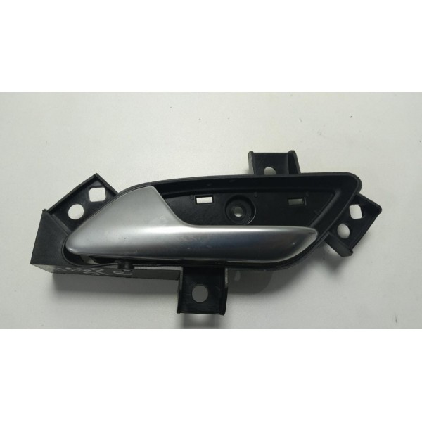 Maçaneta Interna D/e Tiggo 3x 2022 J69 6102075 *526 Cx010