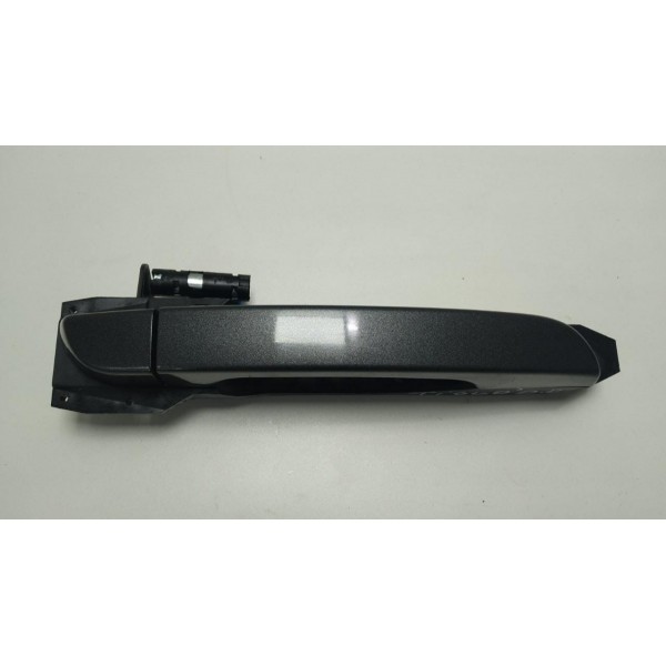 Macaneta D/d Chery Tiggo 3x 2022 403004431aa *534 Cx010
