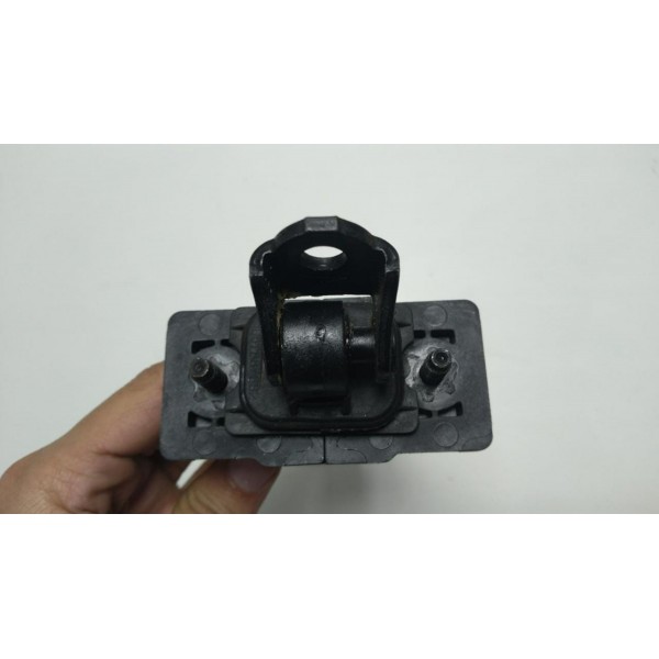 Limitador Porta Traseira Direita C4 Cactus 2021 *532 Cx010